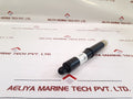 Prominent Cle 3-ma-10 Ppm Chlorine Sensor - Aeliya Marine Tech