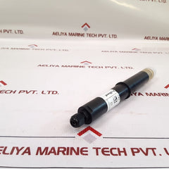 Prominent Cle 3-ma-10 Ppm Chlorine Sensor - Aeliya Marine Tech