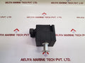 Consilium Salwico Sw-1/Ex Heat Detector 30 Vdc