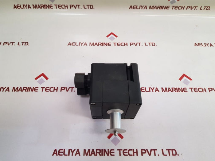 Consilium Salwico Sw-1/Ex Heat Detector