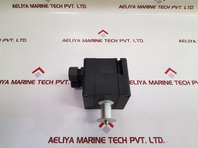 Consilium Salwico Sw-1/Ex Heat Detector 30 Vdc