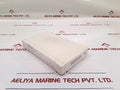Genius Gh4080Se 8 Port Hub - Aeliya Marine Tech