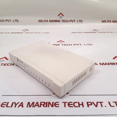 Genius Gh4080Se 8 Port Hub - Aeliya Marine Tech