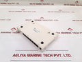 Genius Gh4080Se 8 Port Hub - Aeliya Marine Tech