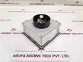 Noris rq144-009 rpm meter 0...300 1/min= 0...600 1/min - Aeliya Marine Tech