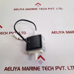 Gotec Eks 17-tp/C Pump - Aeliya Marine Tech