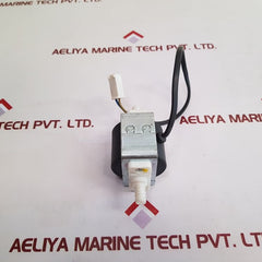 Gotec Eks 17-tp/C Pump - Aeliya Marine Tech