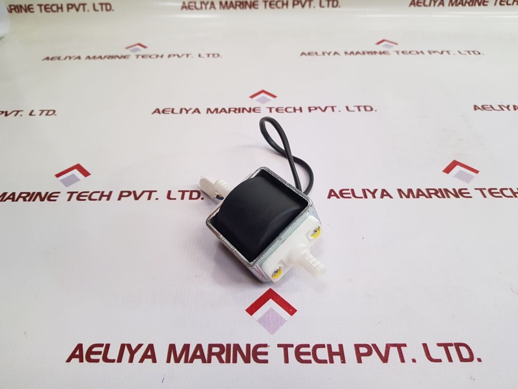 Gotec Eks 17-tp/C Pump - Aeliya Marine Tech