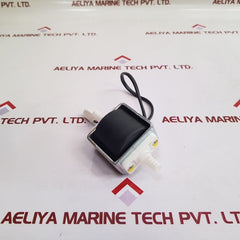 Gotec Eks 17-tp/C Pump - Aeliya Marine Tech