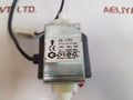 Gotec Eks 17-tp/C Pump - Aeliya Marine Tech