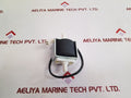 Gotec Eks 17-tp/C Pump - Aeliya Marine Tech