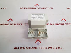 Noratel Lf84A-22024-gs Safety Isolating Transformer - Aeliya Marine Tech