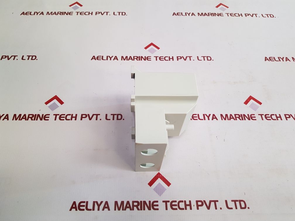 Noratel Lf84A-22024-gs Safety Isolating Transformer - Aeliya Marine Tech