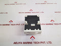Noratel Lf84A-22024-gs Safety Isolating Transformer - Aeliya Marine Tech