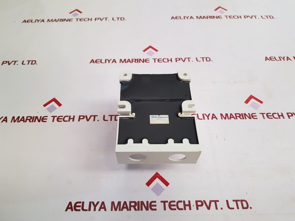 Noratel Lf84A-22024-gs Safety Isolating Transformer - Aeliya Marine Tech