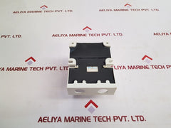 Noratel Lf84A-22024-gs Safety Isolating Transformer - Aeliya Marine Tech