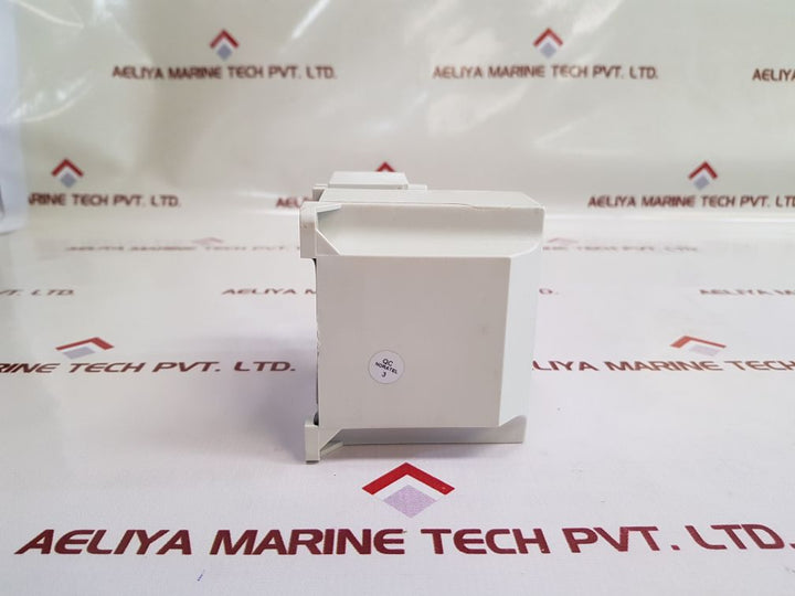 Noratel Lf84A-22024-gs Safety Isolating Transformer - Aeliya Marine Tech