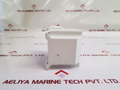 Noratel Lf84A-22024-gs Safety Isolating Transformer - Aeliya Marine Tech