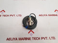 Omron M18Ks08-wp-b1 Proximity Sensor