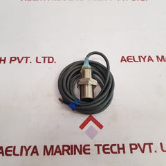 Omron M18Ks08-wp-b1 Proximity Sensor