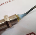Omron M18Ks08-wp-b1 Proximity Sensor - Aeliya Marine Tech