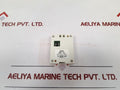 Abb Acs100-pan Digital Keypad Display - Aeliya Marine Tech