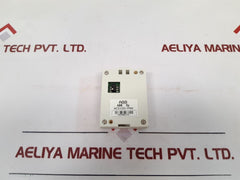 Abb Acs100-pan Digital Keypad Display - Aeliya Marine Tech