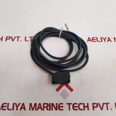 Omron E3Z-t81-l Photoelectric Switch - Aeliya Marine Tech