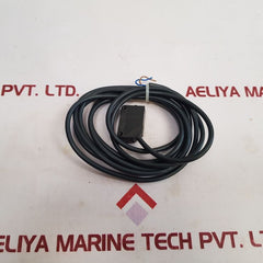 Omron E3Z-t81-l Photoelectric Switch - Aeliya Marine Tech