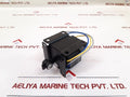 Kokusai Dengyo Sa-3602 Ac Solenoid - Aeliya Marine Tech