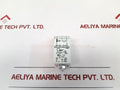 Apf Ignitor F400