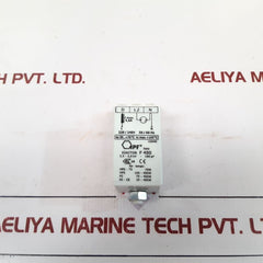 Apf Ignitor F400