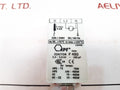 Apf Ignitor F400 - Aeliya Marine Tech