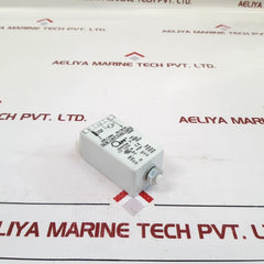 Apf Ignitor F400 - Aeliya Marine Tech
