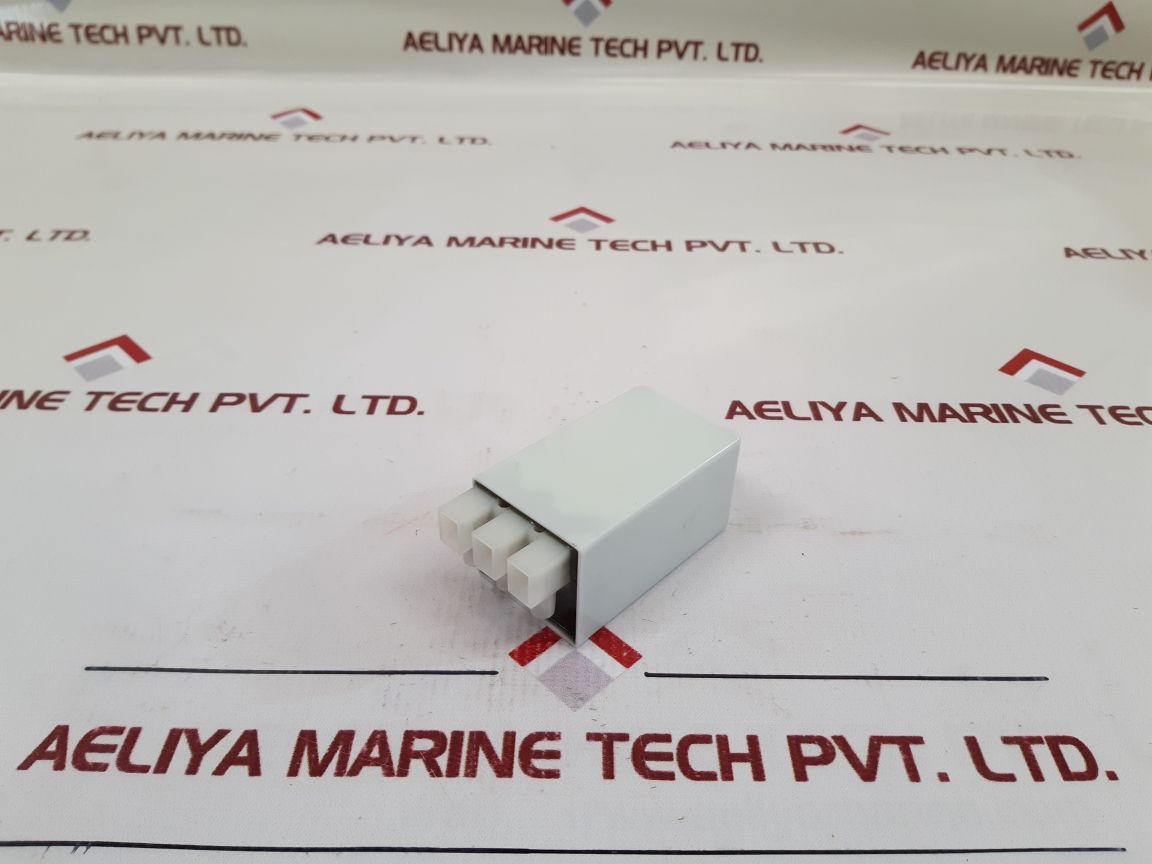 Apf Ignitor F400 - Aeliya Marine Tech