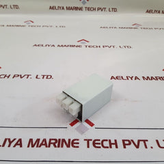 Apf Ignitor F400 - Aeliya Marine Tech