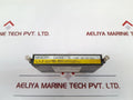 Fuji Electric Micrex-f Fmc-334A-nk Programmable Controller - Aeliya Marine Tech