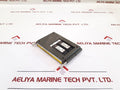 Fuji Electric Micrex-f Fmc-334A-nk Programmable Controller - Aeliya Marine Tech