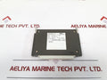 Fuji Electric Micrex-f Fmc-334A-nk Programmable Controller - Aeliya Marine Tech