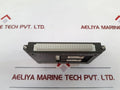 Fuji Electric Micrex-f Fmc-334A-nk Programmable Controller - Aeliya Marine Tech