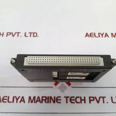 Fuji Electric Micrex-f Fmc-334A-nk Programmable Controller - Aeliya Marine Tech