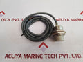 Omron E2E-x18My2 Proximity Switch Used - Aeliya Marine Tech