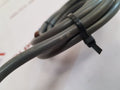 Omron E2E-x18My2 Proximity Switch Used - Aeliya Marine Tech