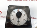 Wika Sc1596 Combistat Adjustable Temperature Switch - Aeliya Marine Tech