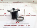 Wika Sc1596 Combistat Adjustable Temperature Switch - Aeliya Marine Tech