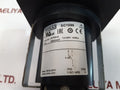 Wika Sc1596 Combistat Adjustable Temperature Switch - Aeliya Marine Tech