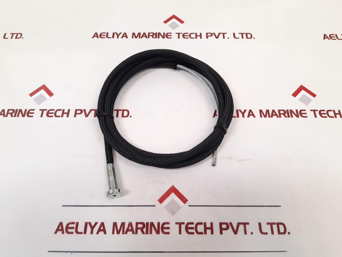 Technogym 0R000024 Chest Press Double Cable - Aeliya Marine Tech