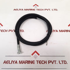 Technogym 0R000024 Chest Press Double Cable - Aeliya Marine Tech
