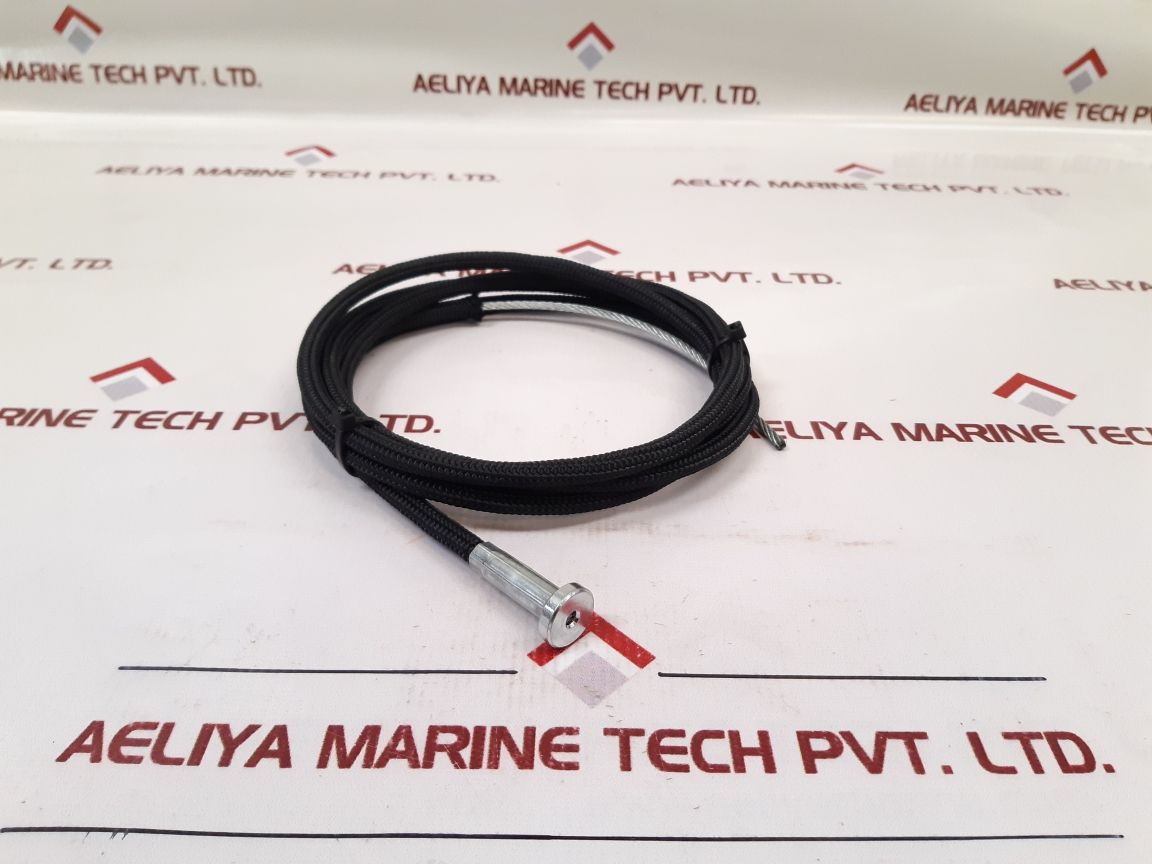 Technogym 0R000024 Chest Press Double Cable - Aeliya Marine Tech