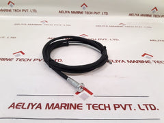 Technogym 0R000024 Chest Press Double Cable - Aeliya Marine Tech
